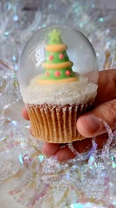 2.1M views · 7.9K reactions | Christmas Treats That You Can Eat! | Twisted | Facebook