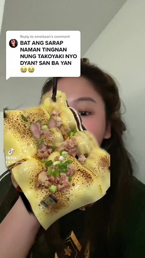 Satisfy Your Cravings with the Best Takoyaki in the Philippines!