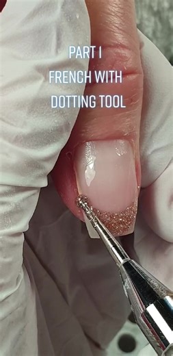 arianexnails ✨️ on TikTok
