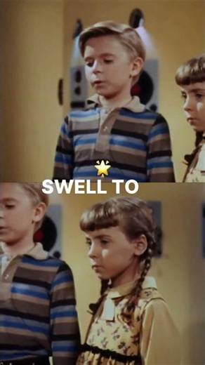 The Cold Reality of Mars: These Martian Parents Just Had a HUGE Realization.