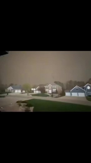 Wow🤯#tornadoes_us #fypシ #tornado #storm #viral | tornadoes