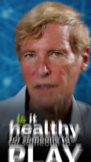 To listen/watch this week’s episode comment “pod” or “Leigh” below. 💬 Sports super-agent @leighsteinberg the real-life inspiration for Jerry Maguire—joins @doc_amen and @tanaamen for a powerful and deeply personal conversation about the hidden brain costs of America’s favorite game and how he rebuilt his life from the inside out. From representing half the starting quarterbacks in the NFL to hosting the first-ever Concussion Brain Health Summit in 1994, Leigh has spent decades sounding the alar