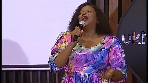 Bheka BK Mchunu Memorial Service Hosted by UKHOZI FM Mam Thobekile Mkhwanazi