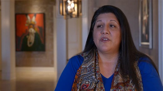 For military and veteran families, staying at a Fisher House means more than just a place to sleep, it means: ✨ A comfortable, fully furnished “home away from home” steps away from the hospital. ✨ No-cost lodging, so families can focus on what truly matters: being together. ✨ A community of support, where families share meals, stories, and encouragement. Every comfort home is built with love and care to give families peace of mind while they stand by their loved ones during medical treatment. Be