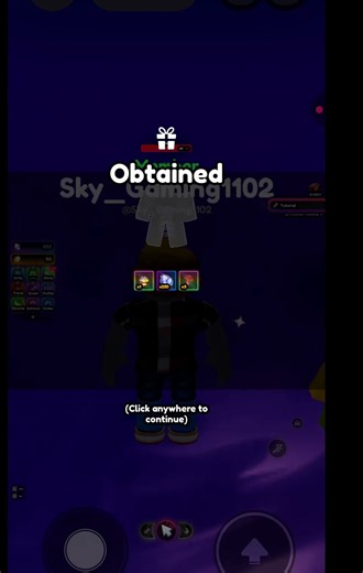 ALL WORKING CODES FOR ANIME TACTICAL SIMULATOR ROBLOX (UPDATE 2)