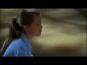 The Man in the Moon (1991) - Don't ask me to forgive her... (ENG sub)