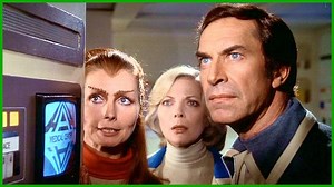 Space 1999 FHD S01E16