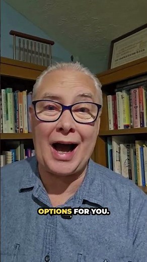 A Simple Gratitude Activity for Teams