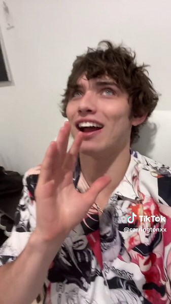 Dealing with Bedwetting: A Personal Story