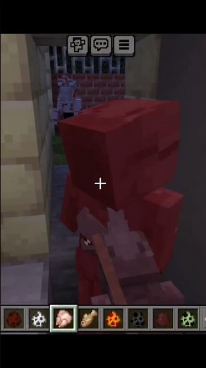 el mejor mod de stranger things