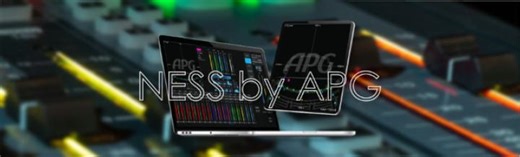 Free Sound Spatialization Software