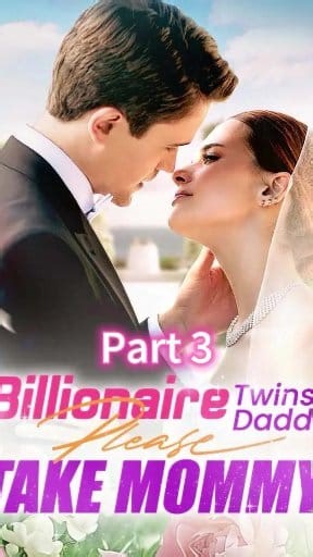 ▶️【All Episodes】https://go.moboboost.com/d/68331211629 Oh honey, let me tell you about Hannah! Five years ago that poor girl was betrayed by everyone she trusted. Now she's back with twin babies and guess what? Their billionaire daddy's been searching for her all this time! 💔👶 #dylanefron #portugalvshungary #fyp #drama #movies #CEO #OMG #MeboReels #losangeles #love #foryou #shortdrama #shortfilm #FamilyDrama | Drama Byte