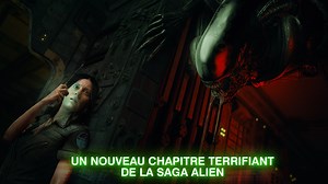 alien-blackout-est-un-jeu-mobile.htm