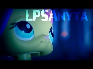 LPS: camp of death - Episode 3