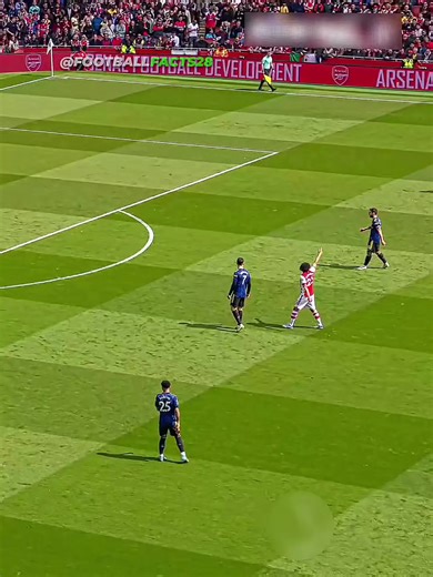 Momen Pertandingan Emosional Ronaldo