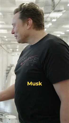 Elon Musk is going to start manufacturing video cards!!?