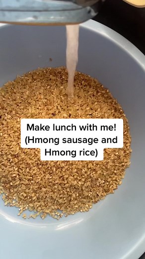 kasiabyang on TikTok