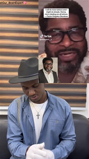 Tips for Getting Your Own Tattoo