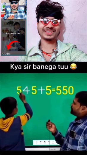 Mr Tech support ✌ on Instagram: "क्या Sir बनेगा बनेगा ये 😂😂😂 #comedy #funny #tatasierra"
