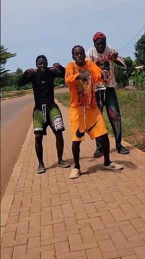 Maria roza #dance Eddy Kenzo