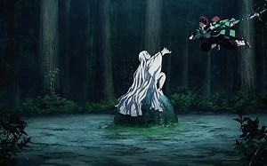 消灭鬼的办法大致分为三种：其一，将鬼拖入阳光底下，二，用特制刀刃斩断鬼的脖子，三，逼迫鬼说出鬼王的名字，被诅咒绞砂