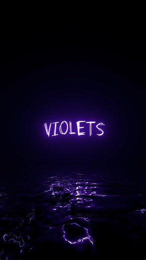 Juice WRLD, Benny Blanco - Roses (Lyrics)