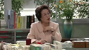 3年B組金八先生(第5シリーズ) #4