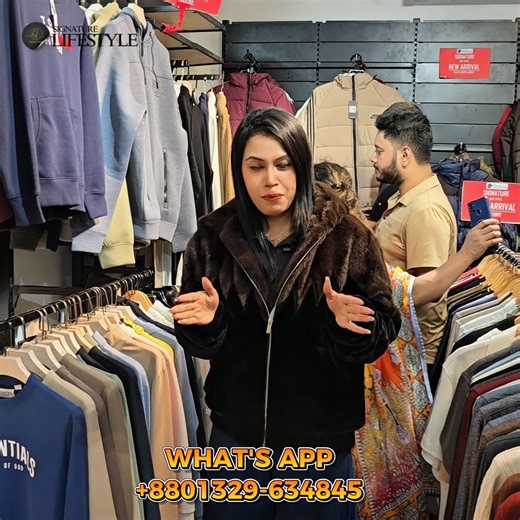 5.9K views · 2.4K reactions | SIGNATURE LIFESTYLE থেকে নিন অরিজিনাল...