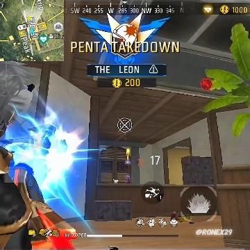 Br Ranked 🎯 30+ Kill 🔥 Only Headshot ☠️ - Garena Free Fire #shorts #freefire #freefireshorts #viral