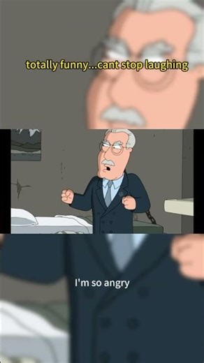 It is said that Polybuzz is Stopping Inappropriate Ads From ReachingAny Kid.#polybuzz #gpt #chatbot