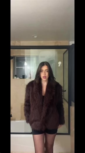 Noa Cohen (@noacohen9)’s videos with original sound - NicoleandJacob