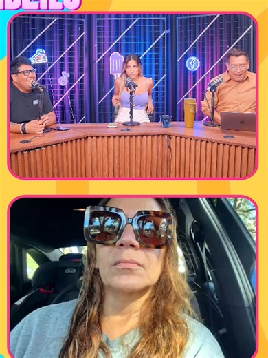 Dayanita y 'La Granja VIP': ¡Controversia en el Reality!