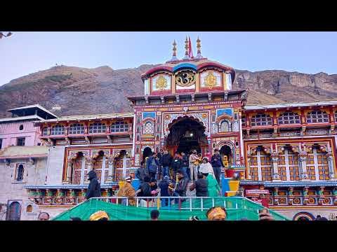 Types of Intelligence Test