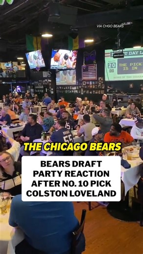 😅😅 | CBS Sports