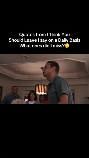 Comment your favorite ITYSL skit #itysl #timrobinson #reallyfunny #netflixshows #sketchcomedy