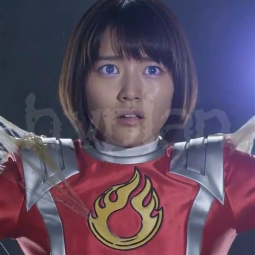 「【MC Heroine】潜入捜査 - レッドの場合」パイロットフィルム #催眠 #生成ai #generativeai #hypnosis #mindcontrol #seedance2