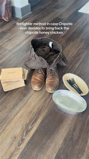 20K views · 40 reactions | please. Chipotle Mexican Grill | nateandsaraheats | Facebook