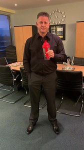 62K views · 831 reactions | Herzlich willkommen zur Shape Challenge with Rolf Sorg! Ich freue mich mit euch gemeinsam heute zu starten! | Rolf Sorg PM International | Facebook