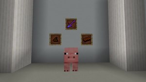 Poop Mod Minecraft Mod