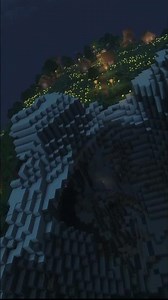 mod: do a barrel roll #minecraft #modedminecraft
