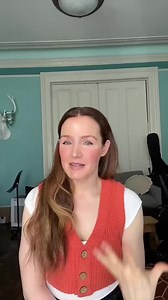 131K views · 2.7K reactions | Elijah and his story of hearing loss and triumph as a cellist! 懶 . . . . . #hearingloss #disability #musician #cello #classicalmusician | The Happy Caravan | Facebook