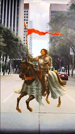 Enron Collapsed. Chevron Moved in. #houston #skyscraper #history