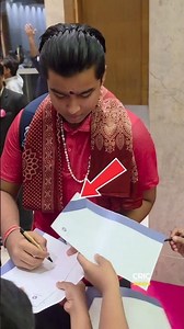 वैभव सूर्यवंशी का उमर कितना है ??? #vaibhavsuryavanshi #vaibhav #ipl2026 #ipl #dhonifans #msdhoni