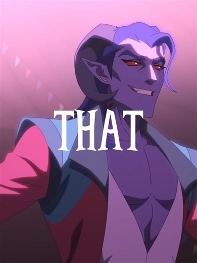 HOES DEPRESSED🗣🔥🔥🔥 The mighty nine edit #themightynein #criticalrole #editanimes #voxmachine #mightyneinedit