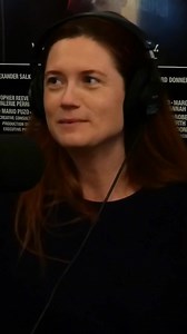2.3K views | On this week’s episode of Inside of You, Michael is joined by Bonnie Wright who played Ginny Weasley in Harry Potter. Bonnie discusses what it was like to grow up in the middle of one of the largest film franchises and the love she had for the late Alan Rickman & Robbie Coltrane. Listen wherever you get your podcasts. https://bit.ly/47RfOwb #Sponsored | 95sx Hit Music Now | Facebook