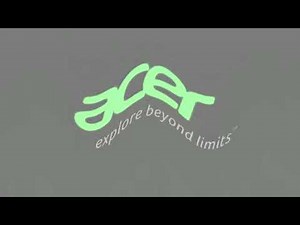 Sad The Greatest Best Animation Logos