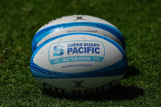 Tuesday's News - Take 2 - Green & Gold Rugby