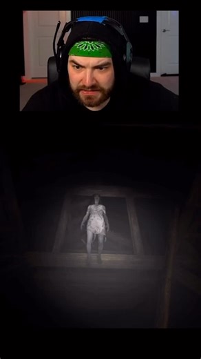 Carter Woolley on Instagram: "Learned a valuable lesson here 💀 Watch me LIVE 🫨 -> twitch.tv/kingwoolz #twitch #stream #streamer #horrorgames #Terpenie"