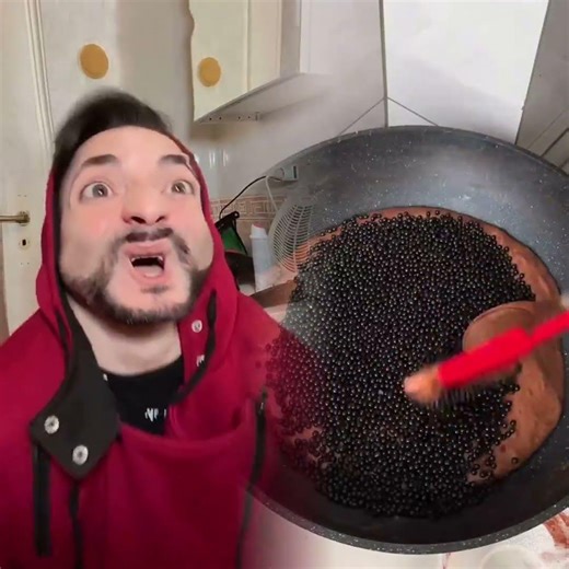 #fyp #funny #comedy #humor