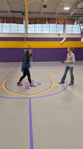 Bay Path Student Council | Wondering what to expect at the pep rally?…. Here’s a little video to help explain! Sign ups will be emailed to you from Miss Hearnlaye... | Instagram